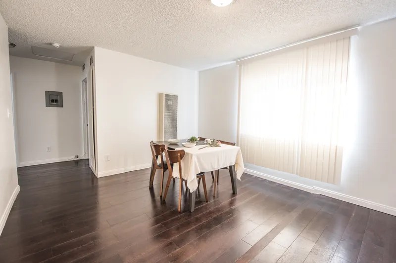 Apartments for Rent near USC Tripalink