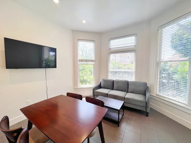 Houses for Rent near USC Tripalink