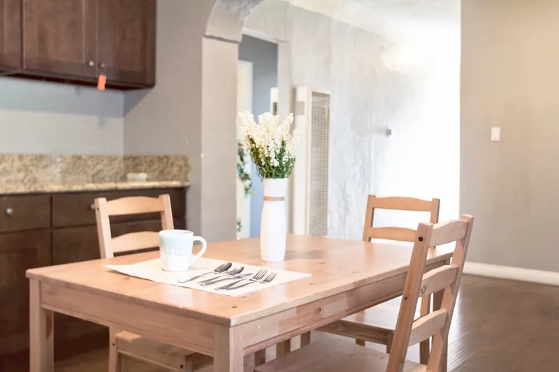 Houses for Rent near USC Tripalink