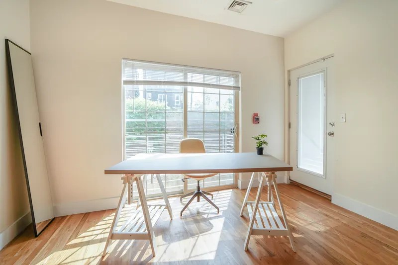 Homes for rent Temple University Tripalink