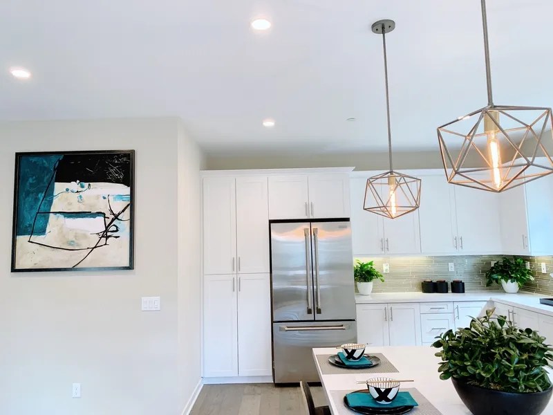 Best Houses for Rent in Irvine Rent in Irvine Tripalink