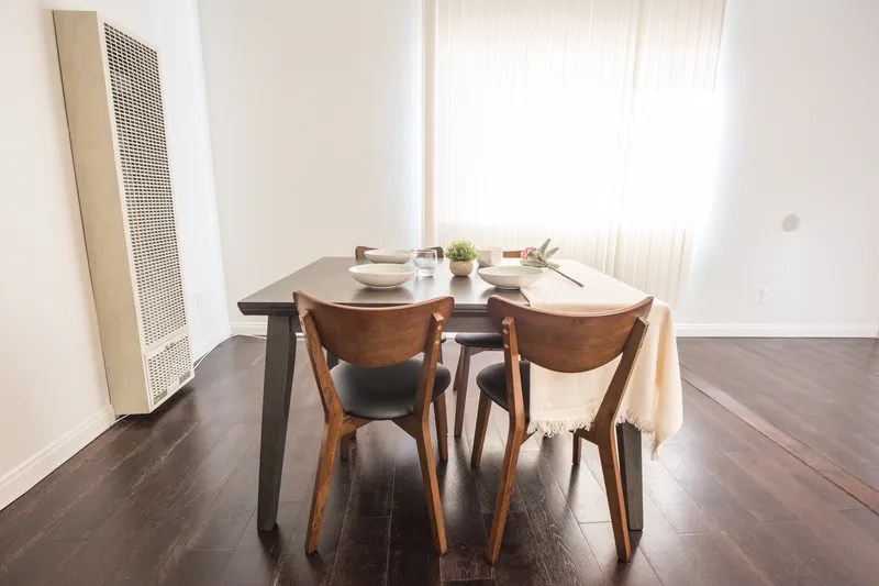 Apartments for Rent near USC Tripalink