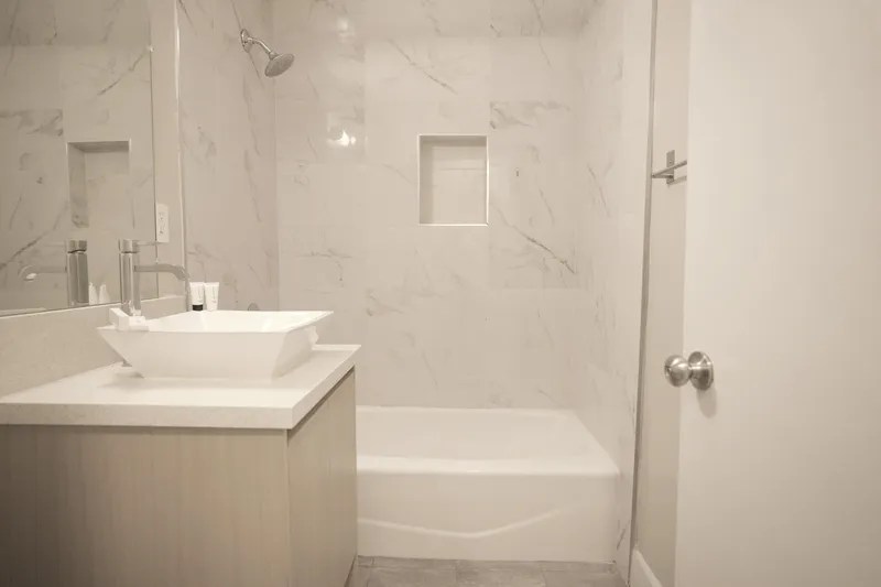 1 Bedroom Homes for Rent near USC Tripalink