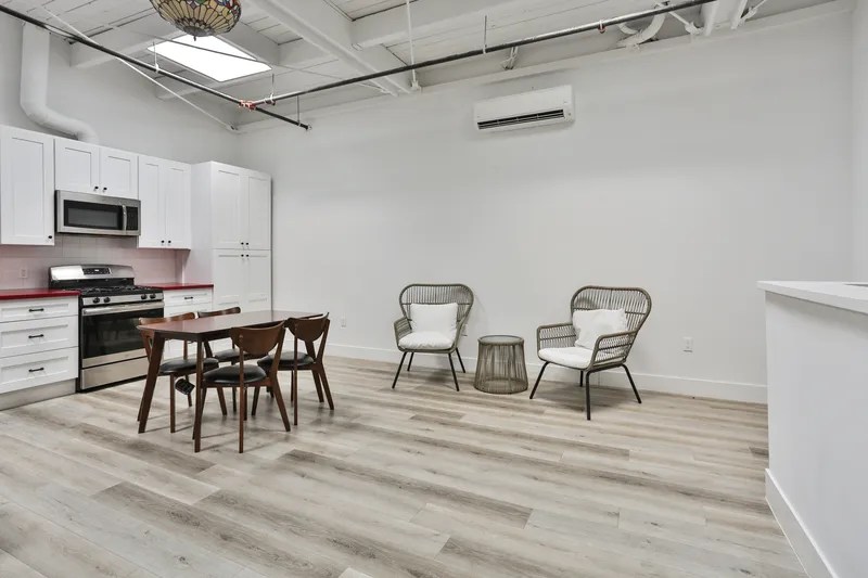 Apartments for Rent near USC Tripalink