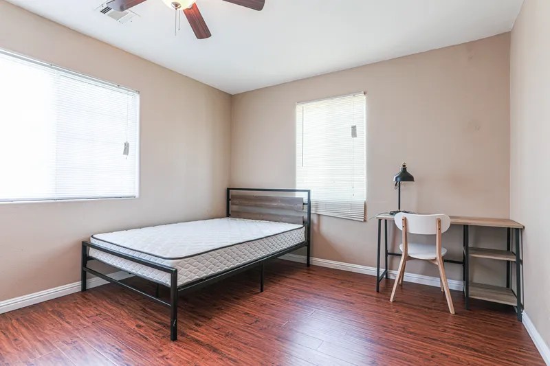 USC OffCampus Housing Modern Apartments Near USC Campus Tripalink