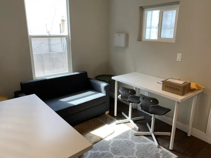 Houses for Rent near USC Tripalink