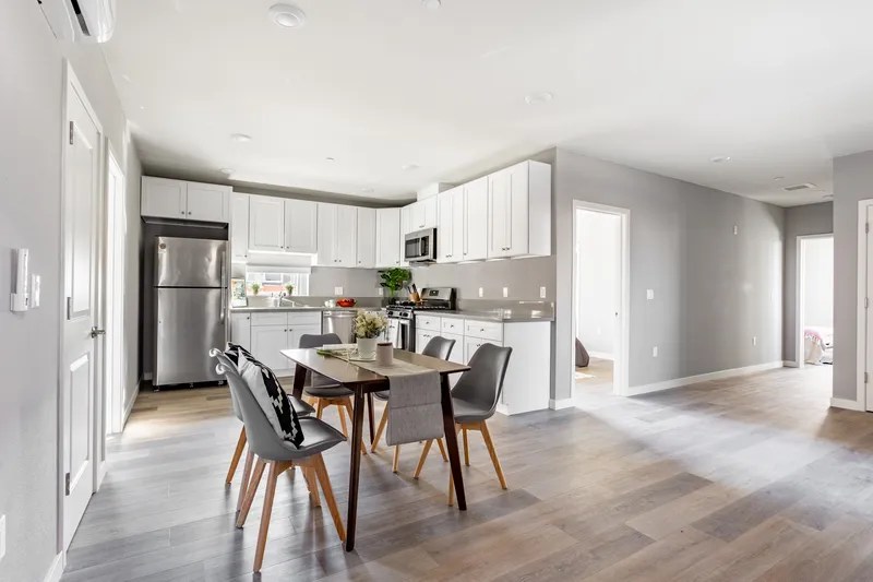 Homes for rent Koreatown Tripalink