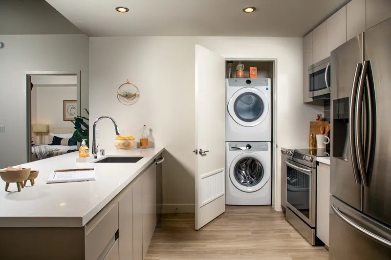 Homes for rent DTLA Tripalink