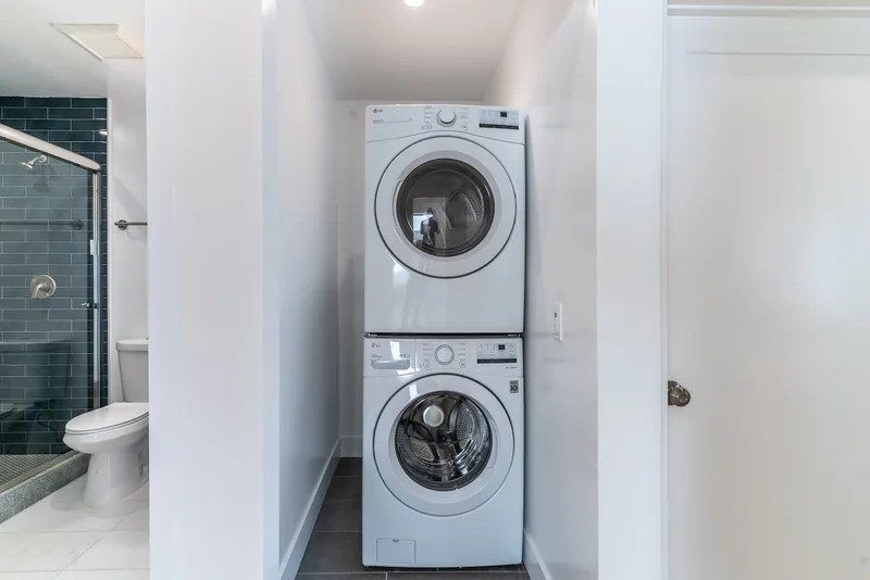 Houses for Rent near USC Tripalink