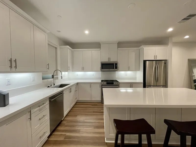 Best Houses for Rent in Irvine Rent in Irvine Tripalink