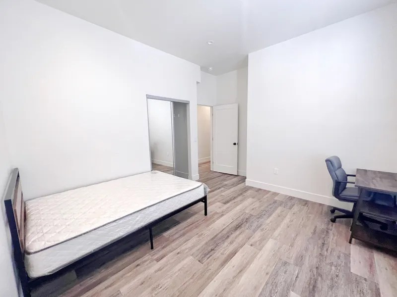 Houses for Rent near USC Tripalink