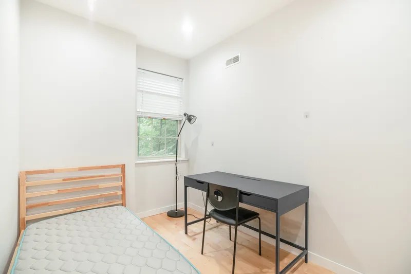 Premium University City Apartments for UPenn & Drexel Housing Tripalink