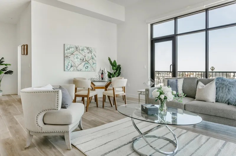 Homes for rent Koreatown Tripalink