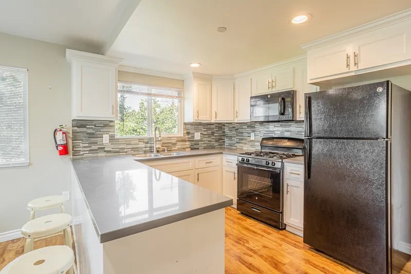 2 Bedroom Homes for Rent near USC Tripalink