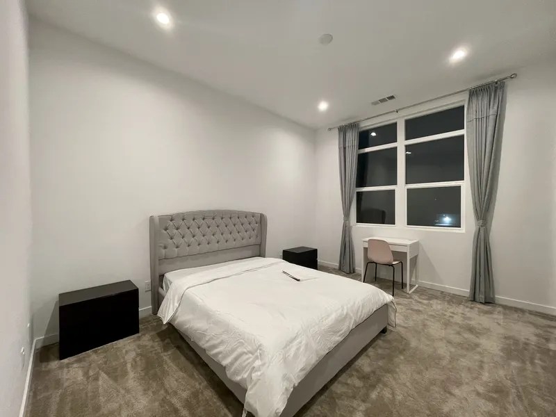 Best Houses for Rent in Irvine Rent in Irvine Tripalink