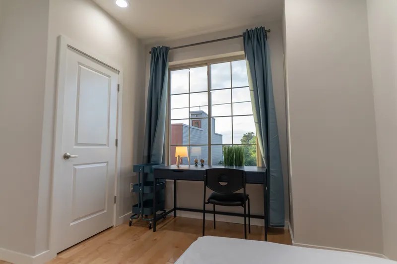 Premium University City Apartments for UPenn & Drexel Housing Tripalink