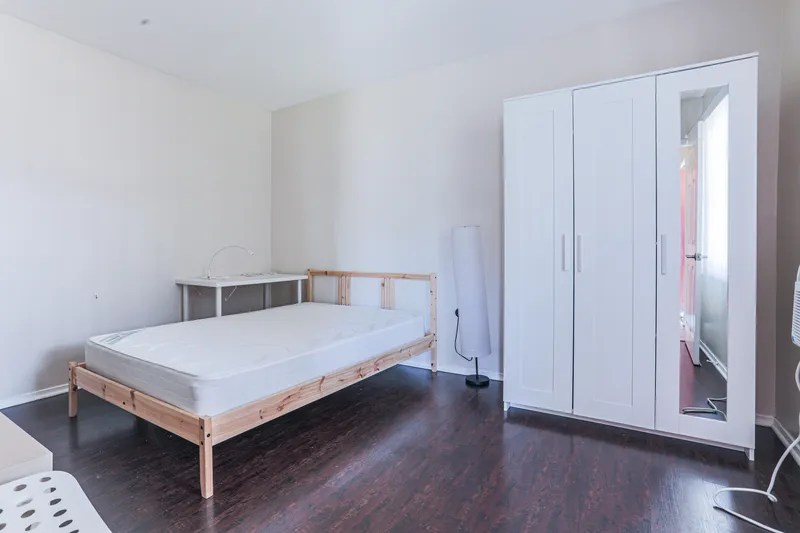 Apartments for Rent near USC Tripalink