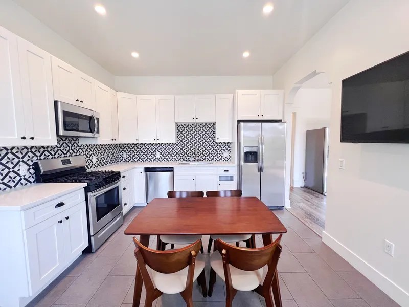 Houses for Rent near USC Tripalink