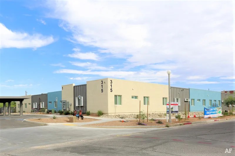 Best Houses for Rent in Tucson Tripalink