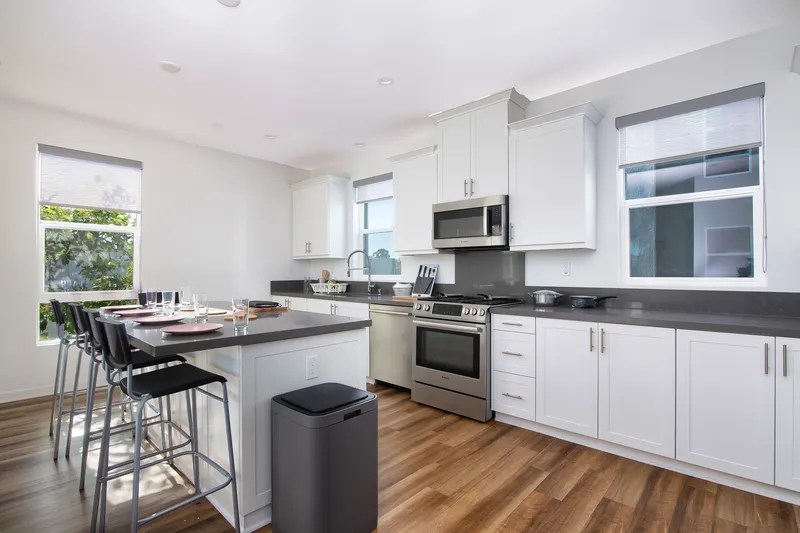 Best Houses for Rent in Irvine Rent in Irvine Tripalink