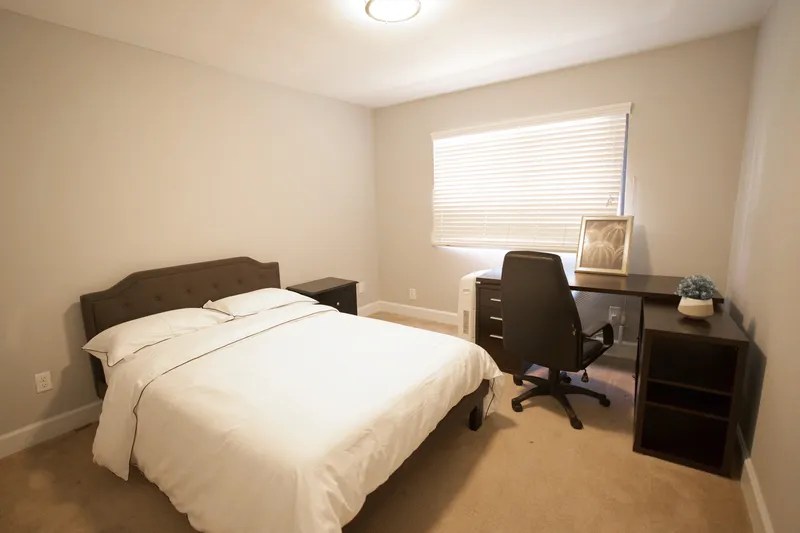 1 Bedroom Apartments for Rent near USC Tripalink