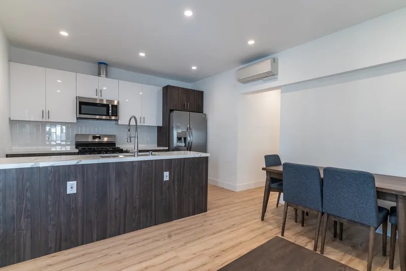 Houses for Rent near USC Tripalink