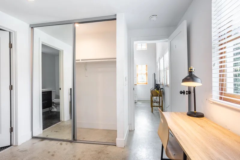 2 Bedroom Homes for Rent near USC Tripalink