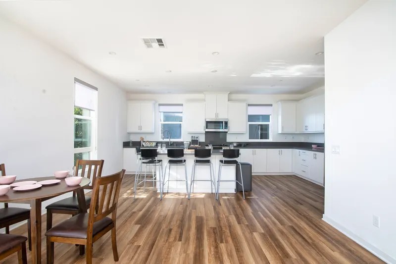 Best Houses for Rent in Irvine Rent in Irvine Tripalink