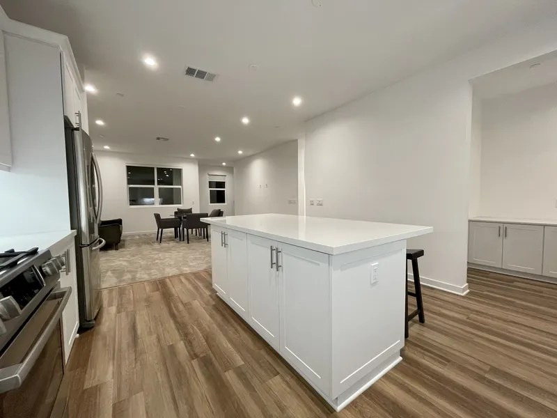 Best Houses for Rent in Irvine Rent in Irvine Tripalink