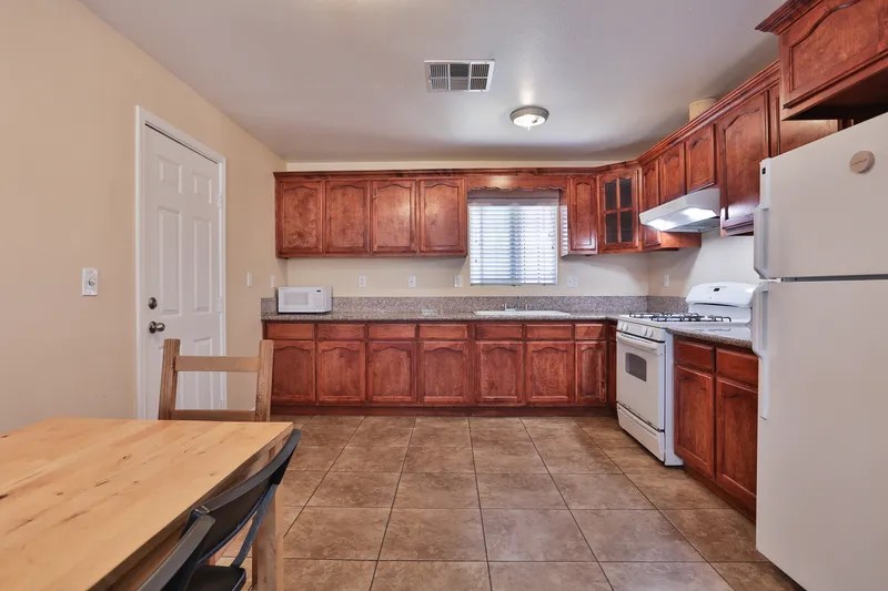 Houses for Rent near USC Tripalink