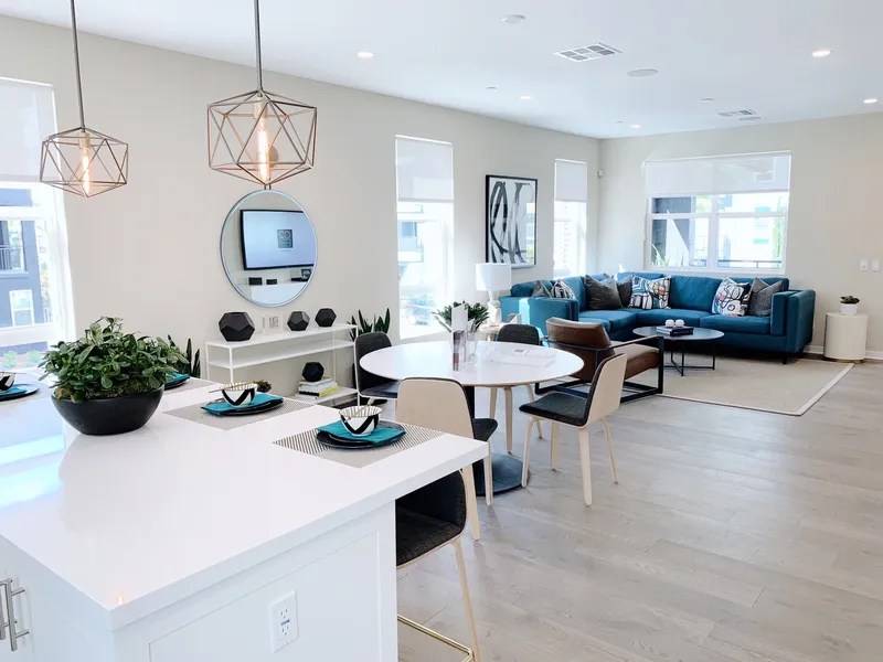 Best Houses for Rent in Irvine Rent in Irvine Tripalink