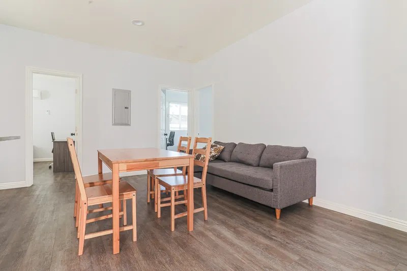 1 Bedroom Homes for Rent near USC Tripalink