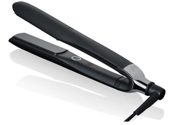 Cloud 9 Hair Straightener vs. GHD Platinum vs. Dyson vs. Silver Bullet