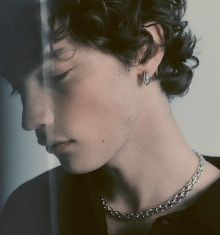 7 Popular & Affordable Jewelry Brands for Men 2024 Extrabux