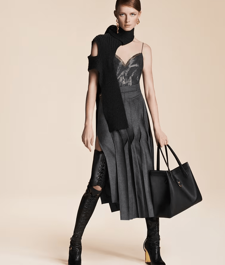 Where To Buy Fendi The Cheapest In 2024? (Cheapest Country, Discount