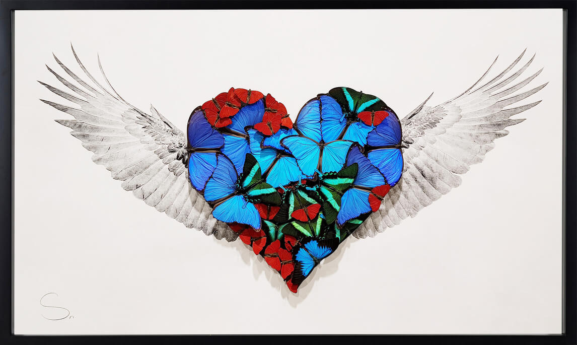 Why Is There a Difference Between Art and Craft Helgeson Paltaing