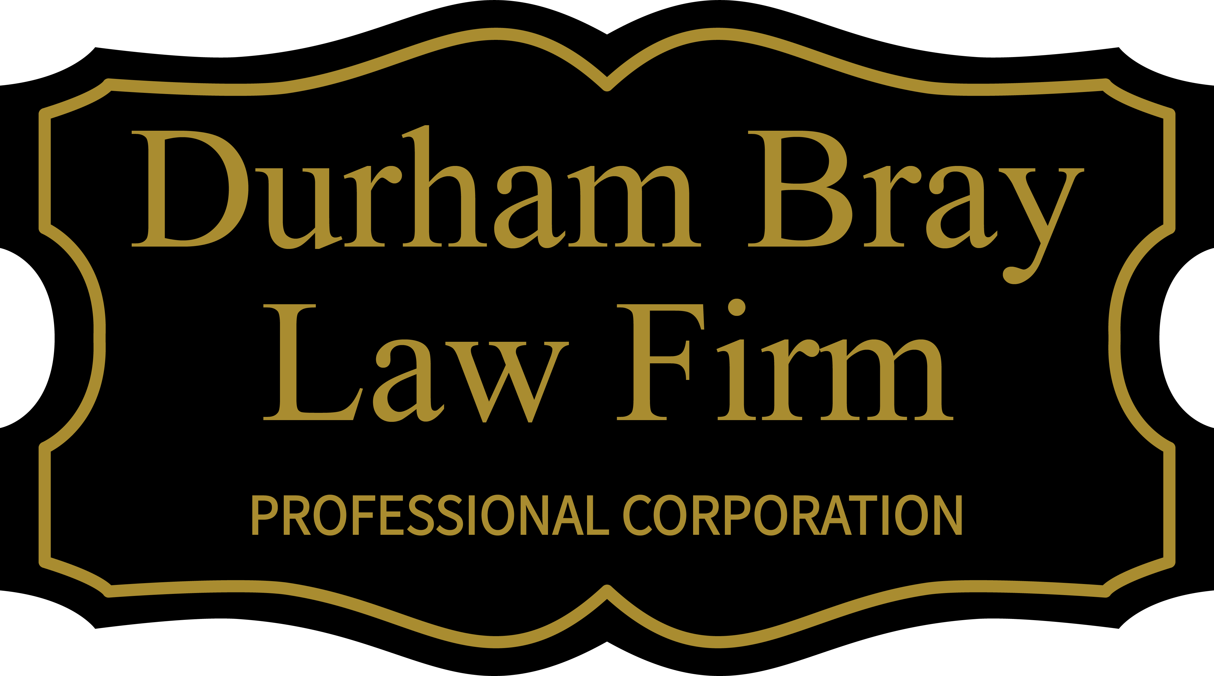 About Melissa C. Bray Durham Bray Law Firm