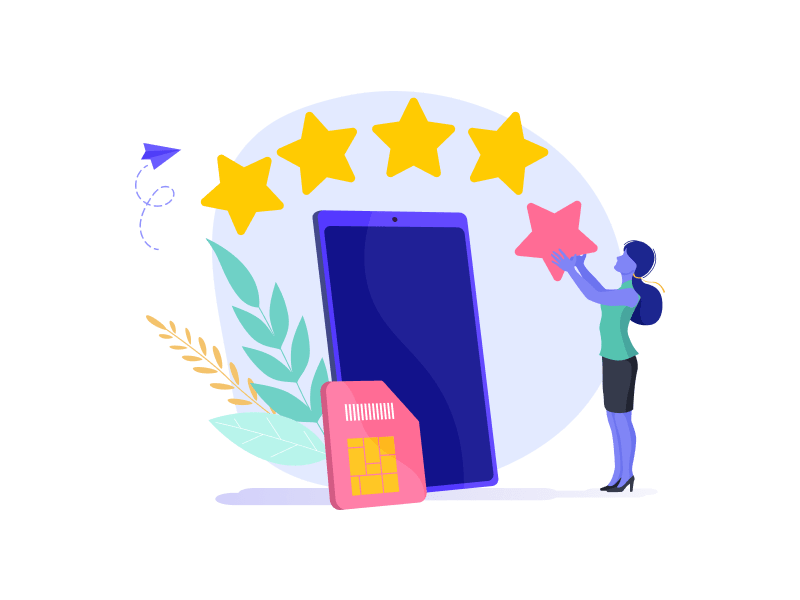 Bbox Fit Avis Decouvrir Les Avis Clients