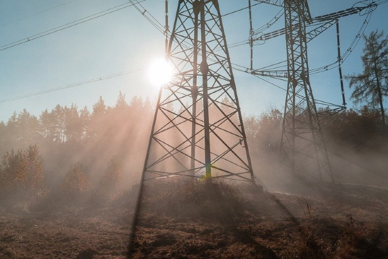 Utility Warehouse Tariffs 2021 Compare Energy Prices Switch Plan