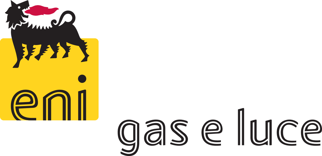 Quale Fornitore Ha Le Migliori Offerte Luce E Gas? Eni Gas E Luce O Enercom? 544_x_1121_png
