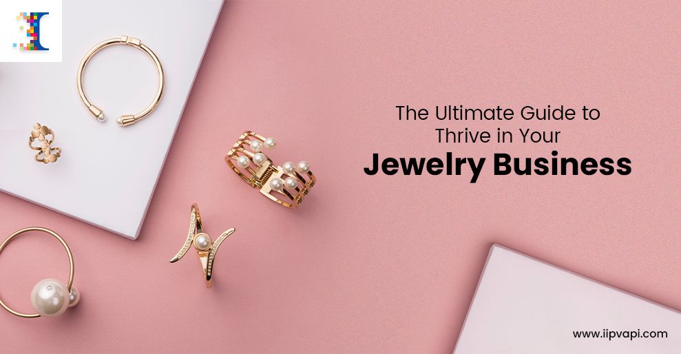 85 Jewelry Business Name Ideas To Inspire Your Next Venture, 56 OFF