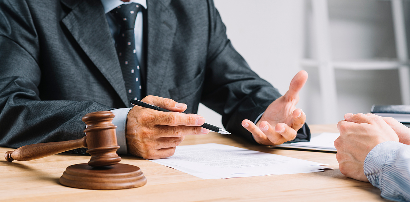 What You Need to Know About AttorneyClient Privilege Cook Attorneys
