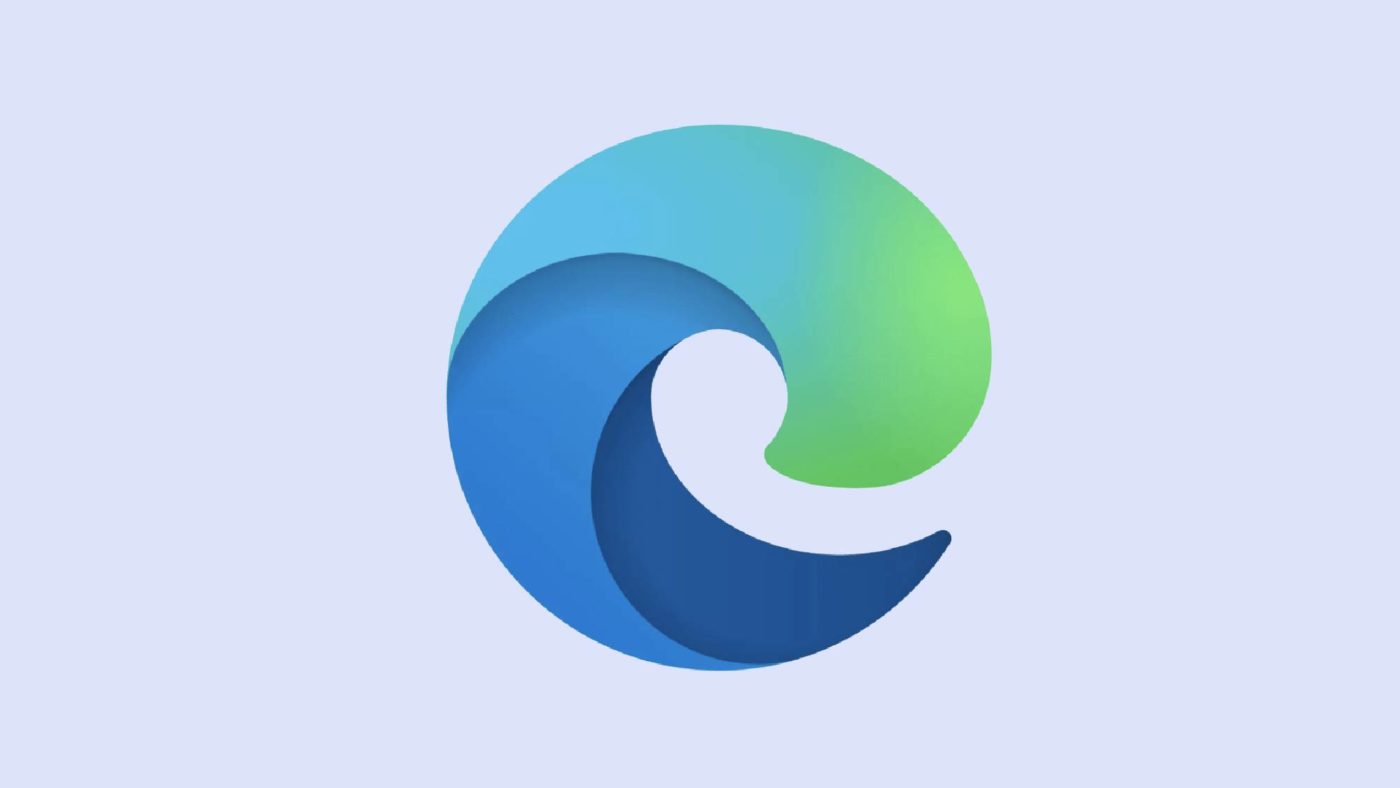 Microsoft Replacing Microsoft Edge CP Communications