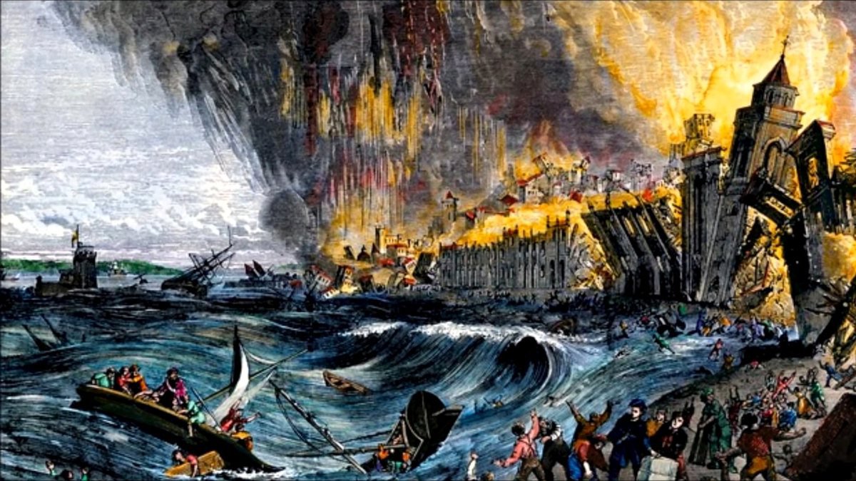 Vivre A La Baie lyrics by 1755 SongVerses