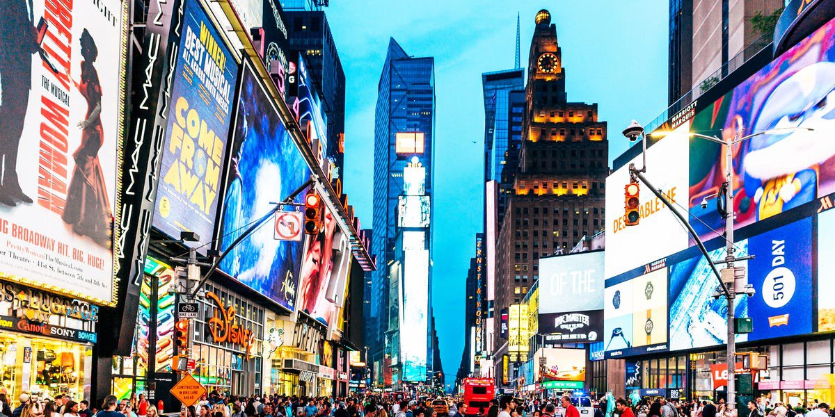 HAMILTON HISTORY HAS ITS EYES ON YOU CHORDS by Broadway ChordLines