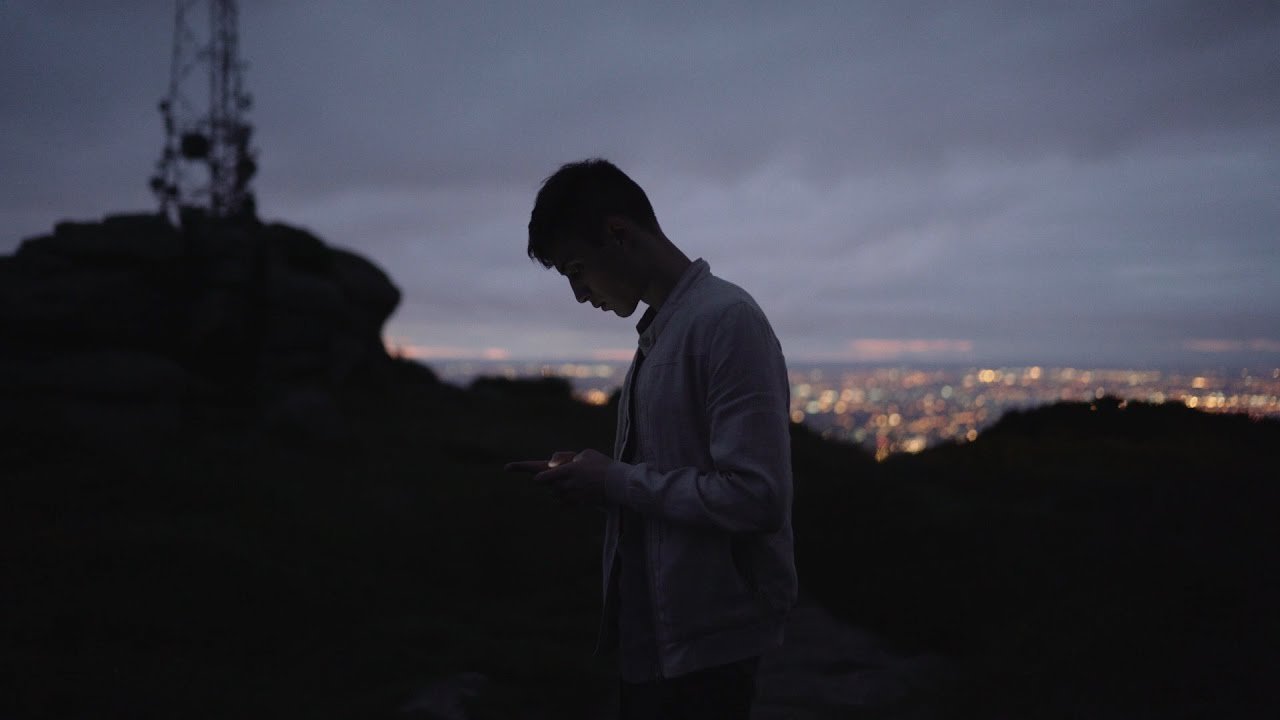 STATUES CHORDS by Eden ChordLines