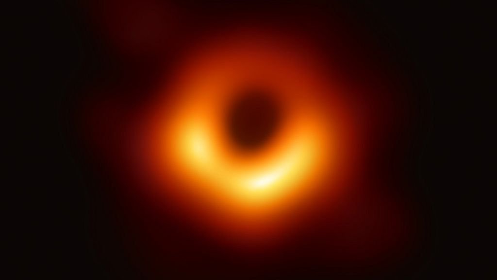 Doll Parts lyrics by Hole SongVerses