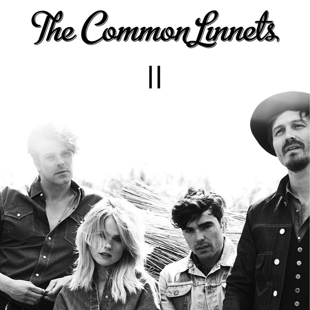 Love Goes On lyrics by The Common SongVerses