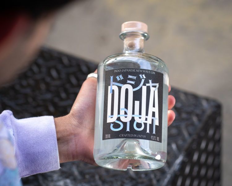 Getting To Know India's New Breed Of Distillers