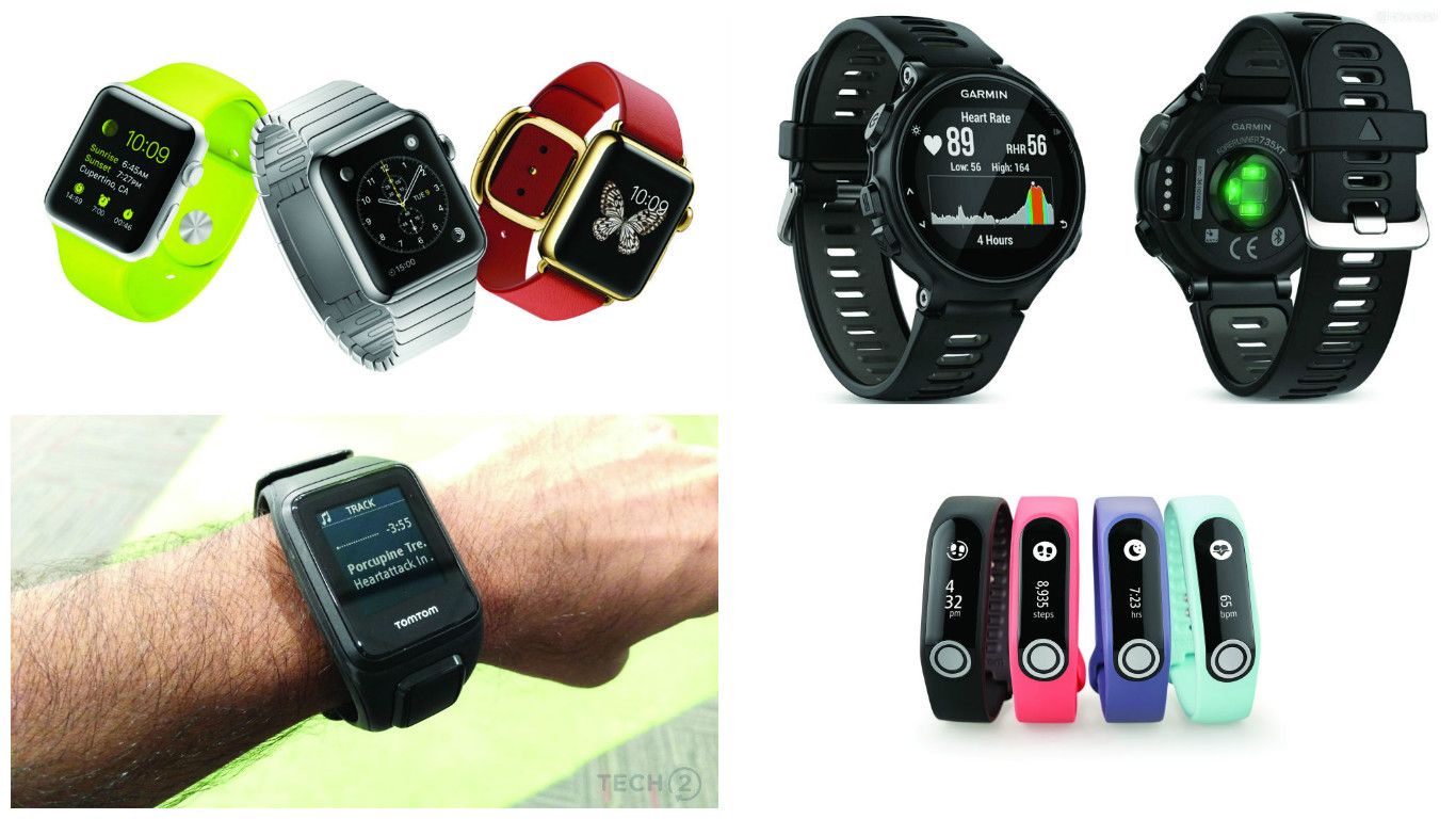 The Complete Guide To Buying The Right Heart Rate Monitor